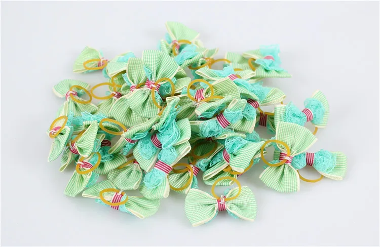 dog hair clip (20)