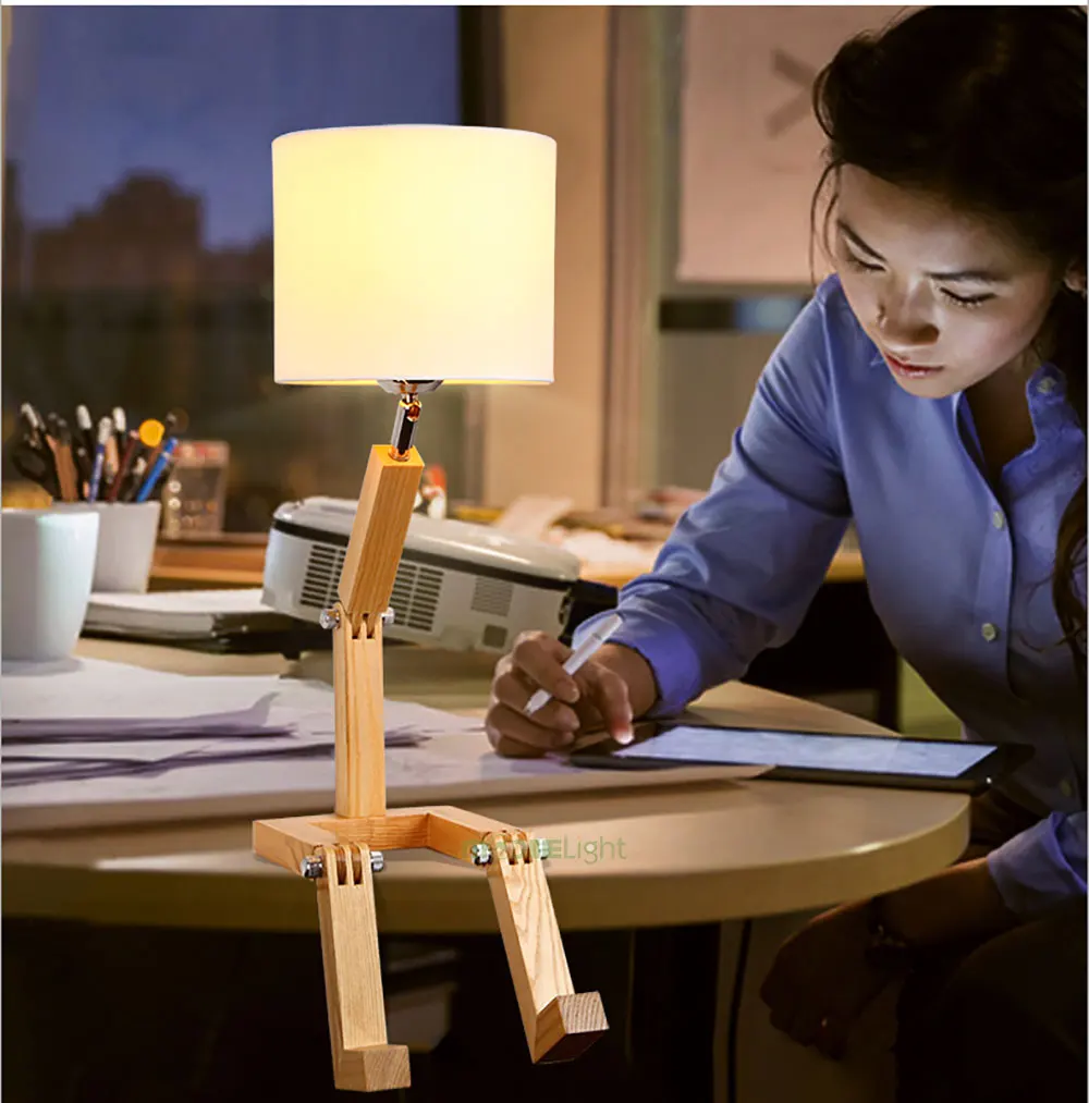 Blockhead-table-lamp_12