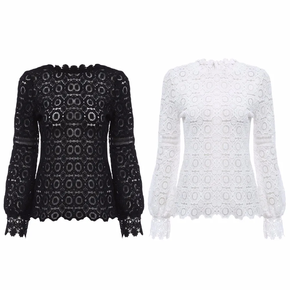 20161130151241_96213