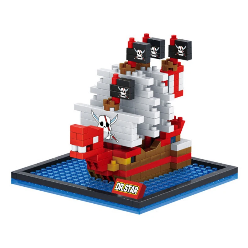 Kleine dr koop goedkope kleine dr loten van chinese kleine dr ... Kleine kinderen woonkamer