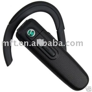 Hbh-Pv703 Windows Vista Driver Download Hbh-Pv703 Windows Vista Driver Download