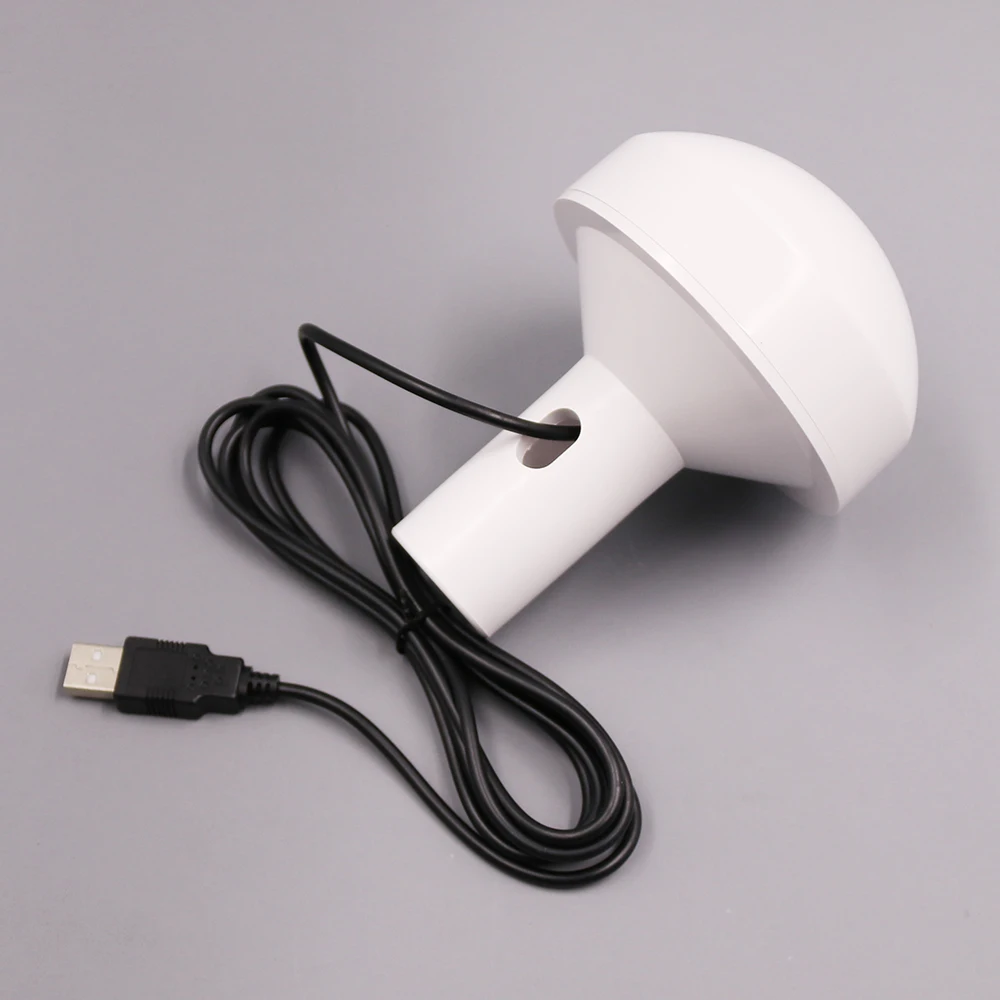 BEITIAN USB 2 0 интерфейс метров Авто Адаптированный скорость передачи данных 4 м