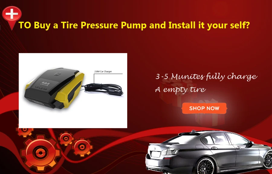 add for pump