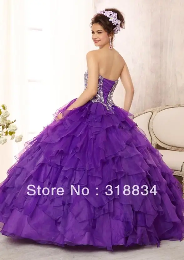 mitzy quinceanera dresses