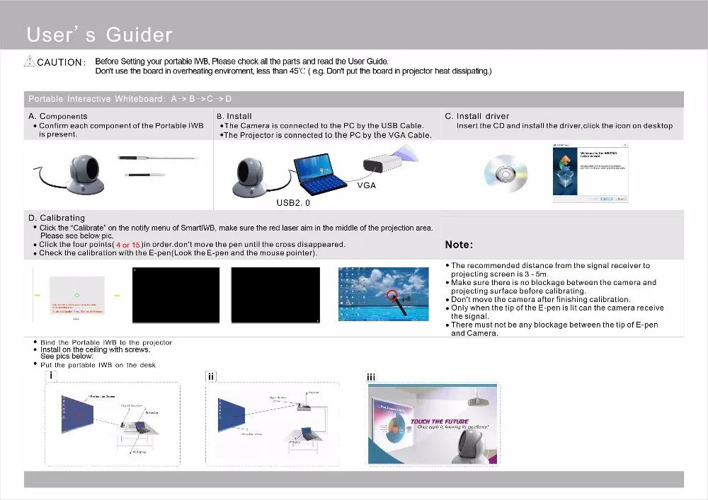 wb2700userguide