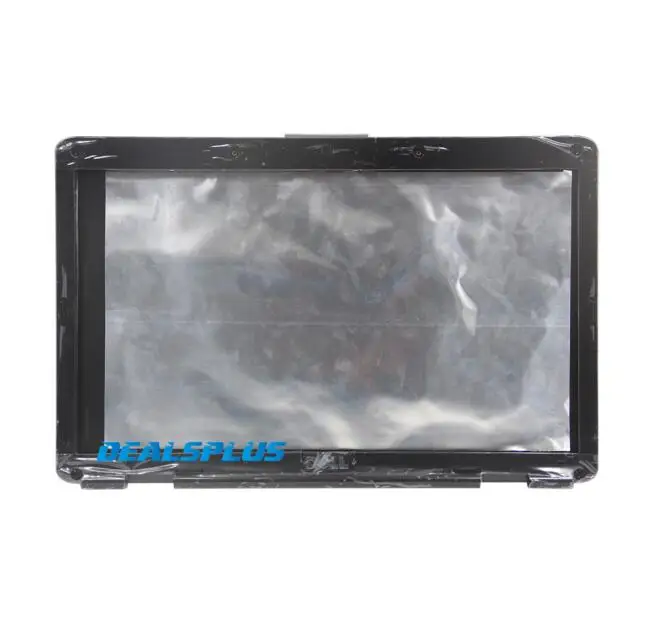 LBC1545DELL001 2