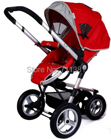 baby pushchair sale