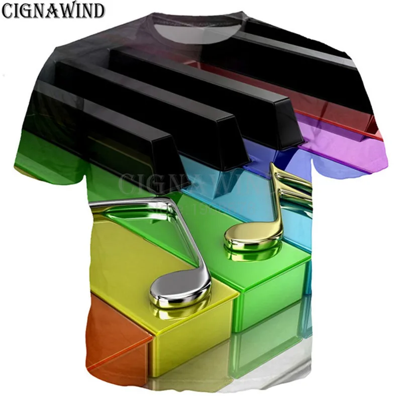 New-funny-t-shirts-men-women-3D-printing-Design-Classic-Piano-t-shirts-casual-hip-hop.jpg_640x640 (6)