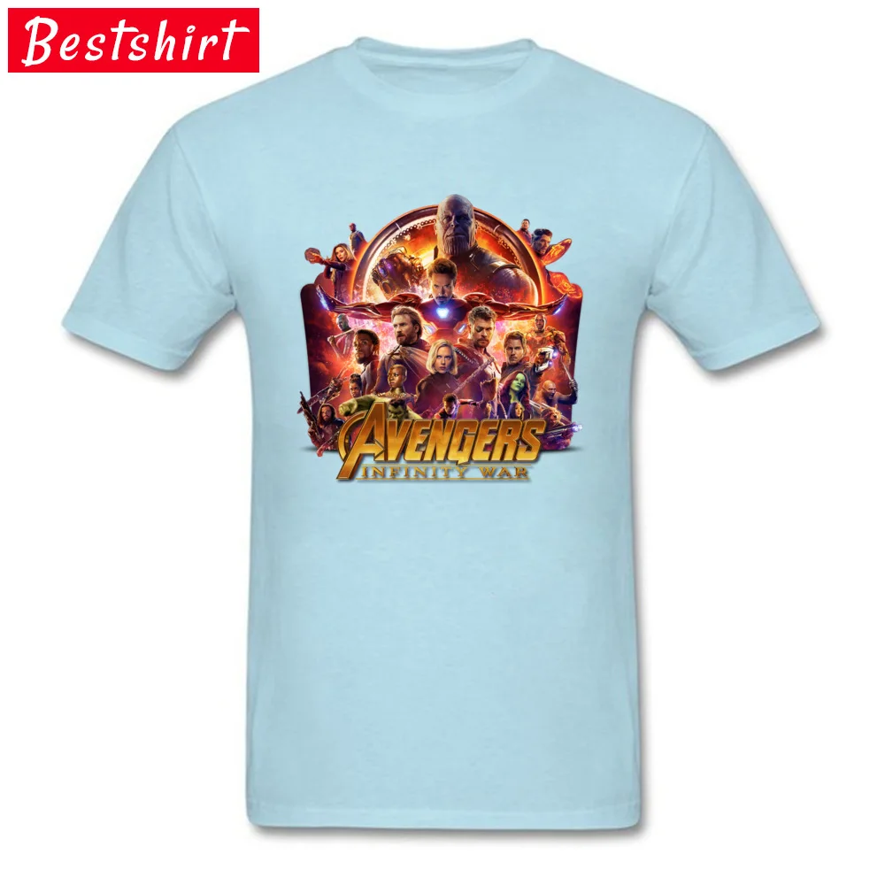 حار بيع الرجال المصارعة بارد تي شيرت المنتقمون إنفينيتي الحرب 3D المطبوعة على التي شيرت الشارع قميص العلامة التجارية جديد فقط المحملة قميص حار بيع الرجال المصارعة بارد تي شيرت المنتقمون إنفينيتي الحرب 3D المطبوعة على التي شيرت الشارع قميص العلامة التجارية جديد فقط المحملة قميص