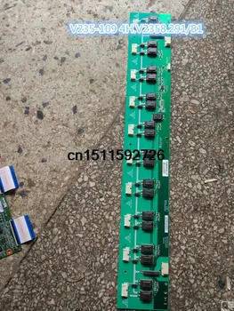 

LB46R3 High Voltage Board V235-109 4H.V2358.291/B1