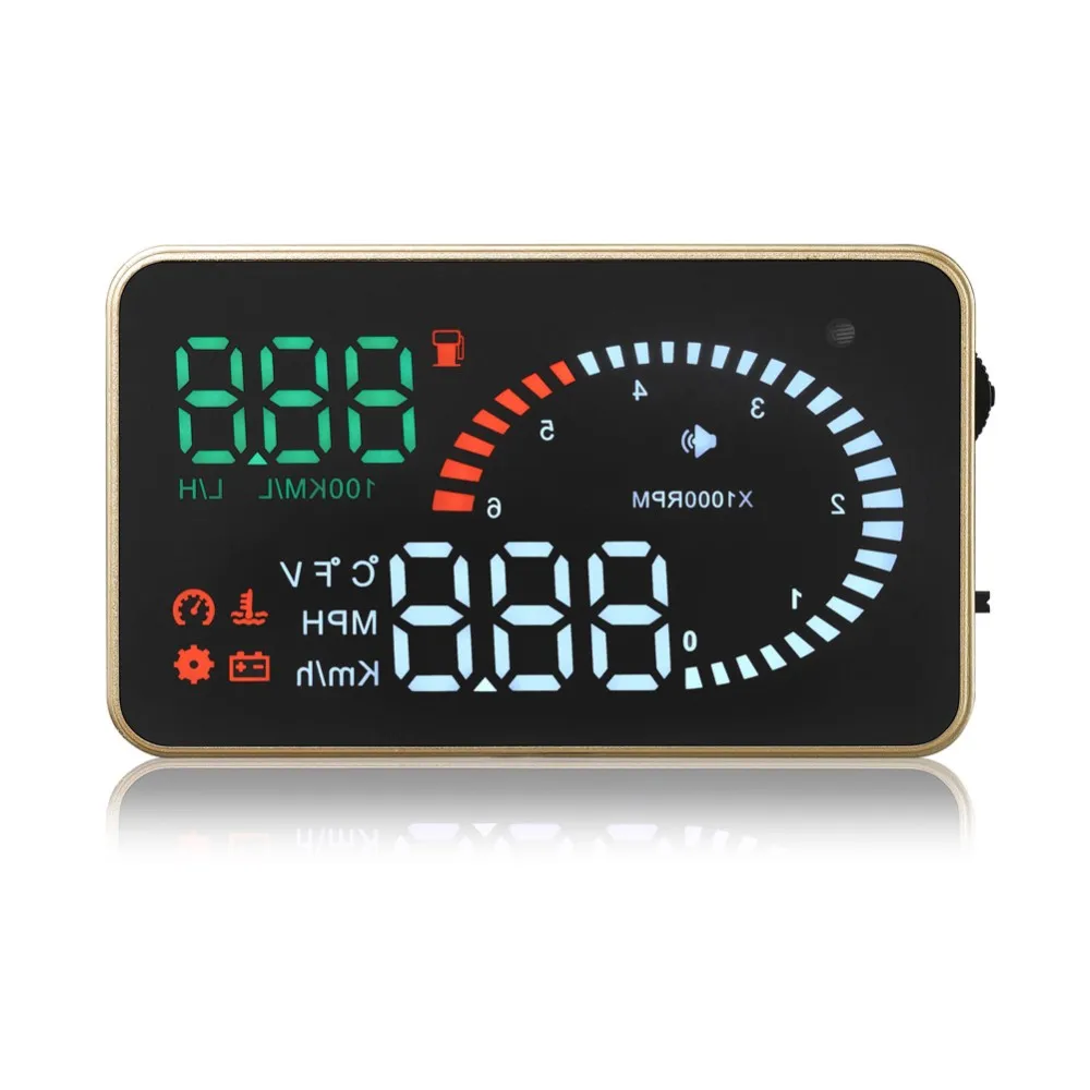 HUD-X6-1-
