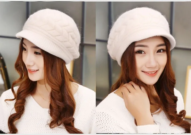 2522183613_1862115069