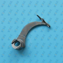 1 PCS movable knife #95-774 855-05 FOR PFAFF 591