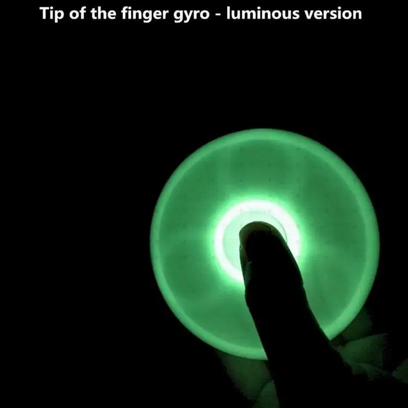 Светодиодный занавес 7 метров в длину. Картинки на рабочий стол неон. 5. Светящийся каспер. Декор на стену с подсветкой.