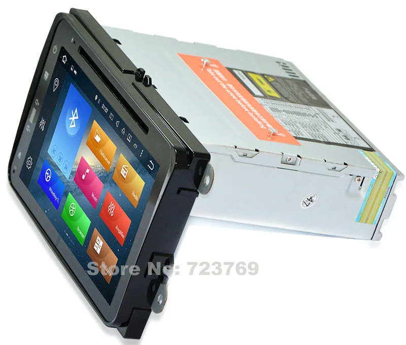 Sale 64G ROM No Tax Android 9.0 Car DVD GPS Navigation Media Radio For Volkswagen Magotan Passat Tiguan Polo Golf 22 Sale 64G ROM No Tax Android 9.0 Car DVD GPS Navigation Media Radio For Volkswagen Magotan Passat Tiguan Polo Golf 22