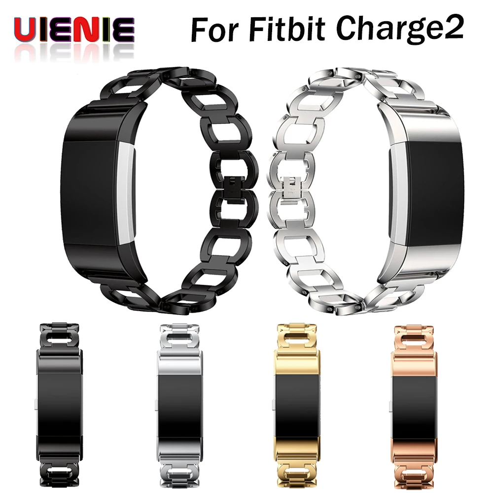 fitbit charge 2 bands canadian tire