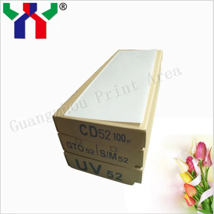 Ink Duct foils (3)_