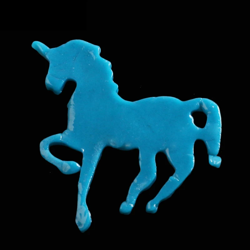 4050475390_1328905223