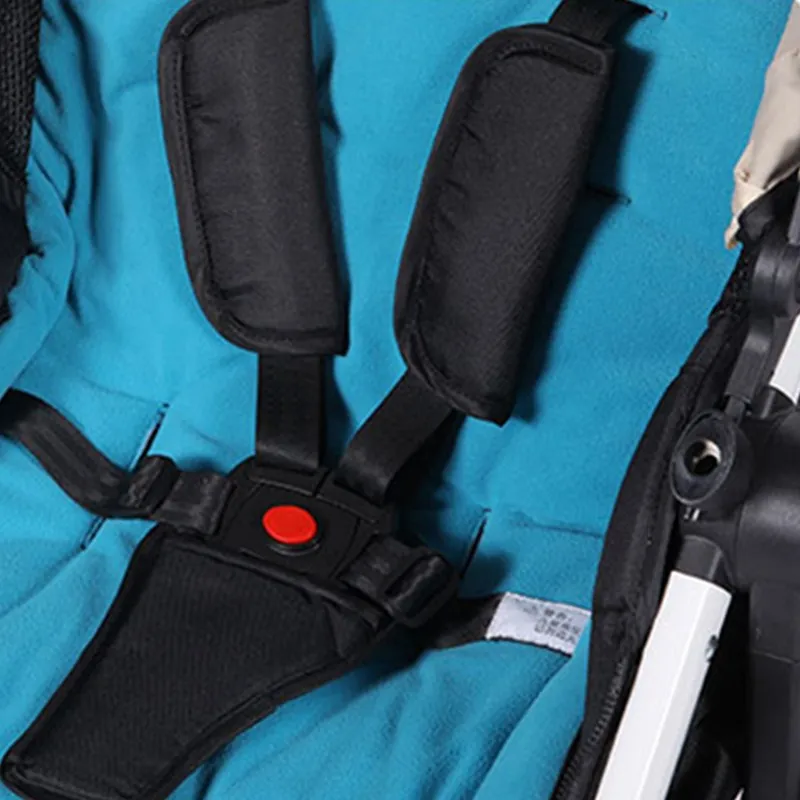 New Baby Cart Sleeping Bag  Stroller Soft Cotton Newborn Infant baby stroller accessories desk	