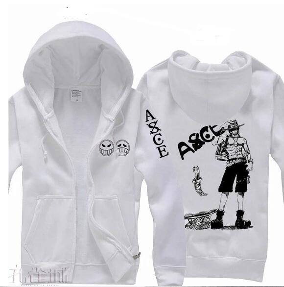 US $19.59 45% OFF|Anime Einem Stück Kostüm Puma D. Ace Mantel Jacke Sweatshirt Cosplay Hoodies Männer Sweatshirt in Hoodies & Sweatshirts aus US $19.59 45% OFF|Anime Einem Stück Kostüm Puma D. Ace Mantel Jacke Sweatshirt Cosplay Hoodies Männer Sweatshirt in Hoodies & Sweatshirts aus