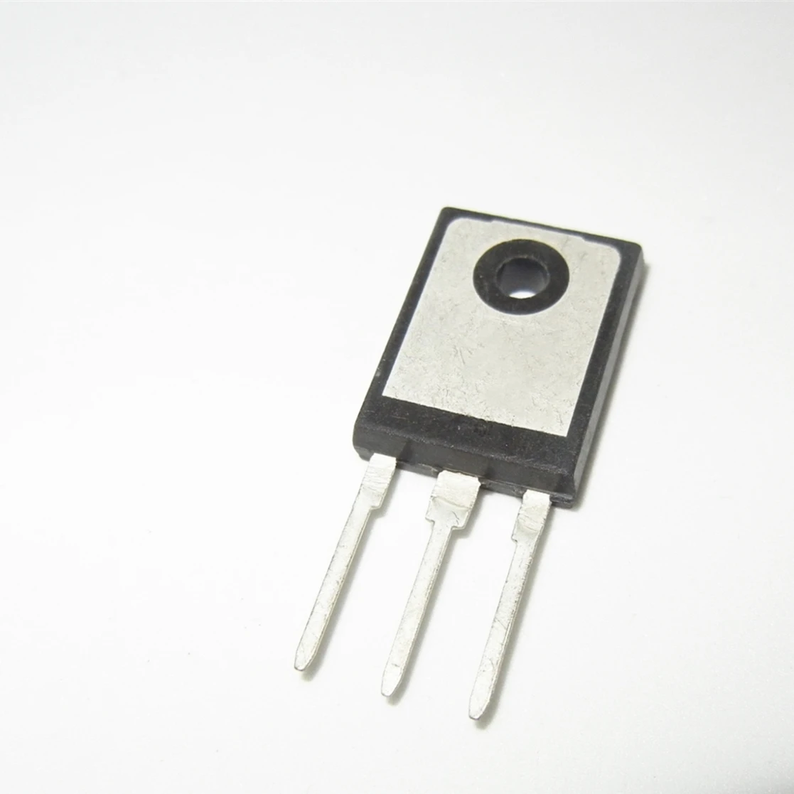 10PCS 20TQ045 TO 247-in Integrated Circuits from Electronic Components ...