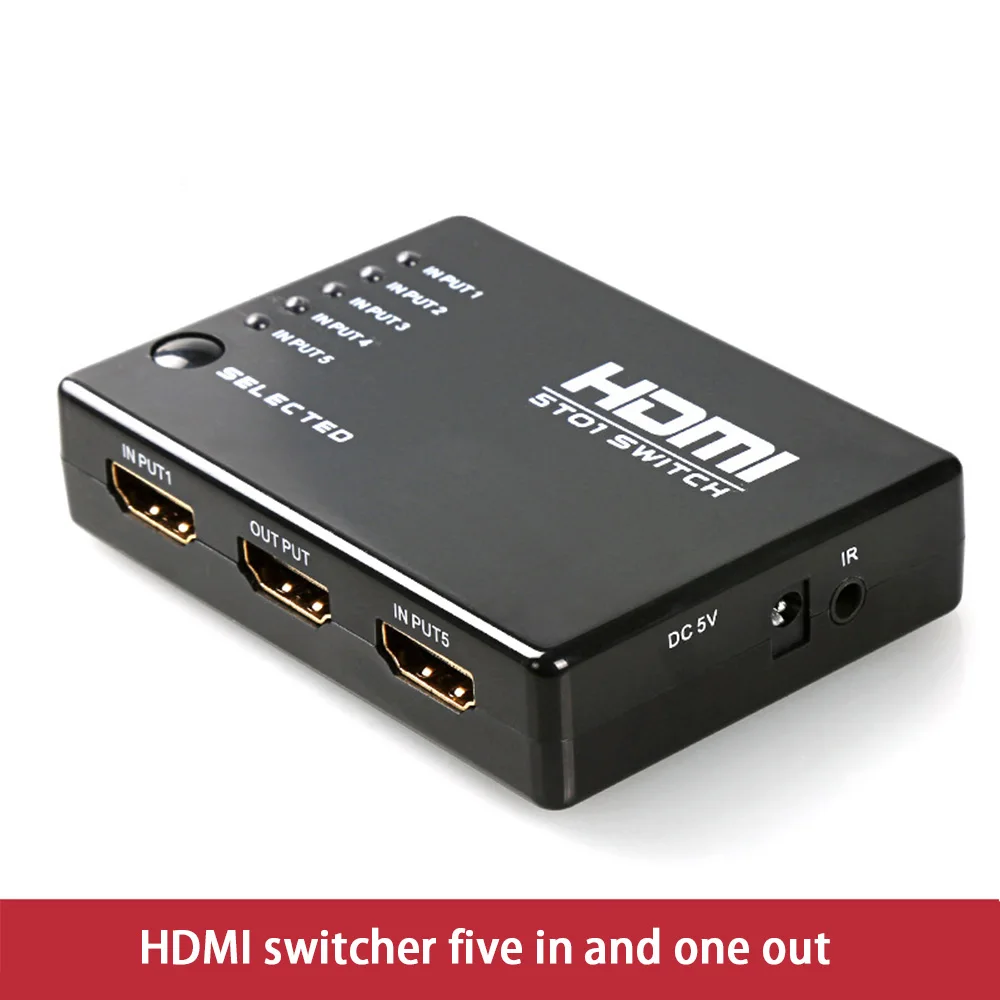 Купить Мини Экран С Hdmi Входом