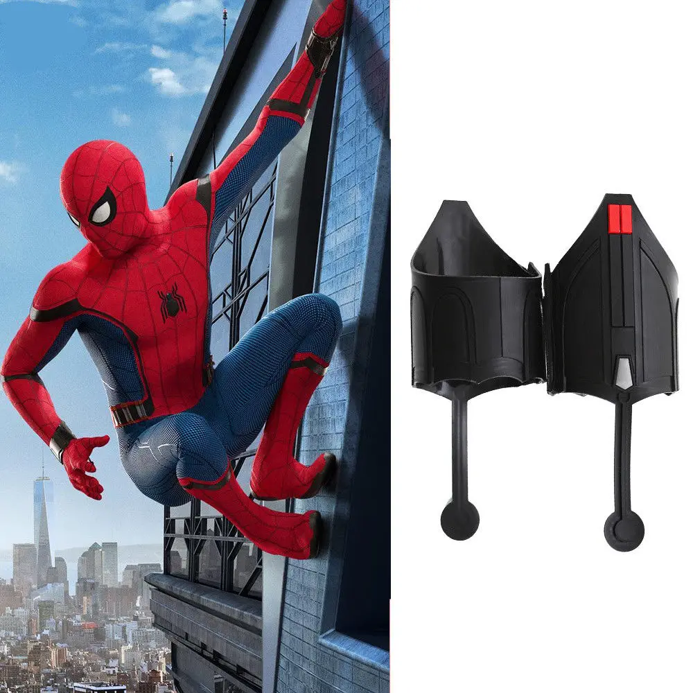 Костюм человека паука из бумаги. Костюм человека паука из spideyplanet. Алтимейт альянс 3 человек паук. Сделай чтобы человек паук был. Логотип человека паука тома холланда.