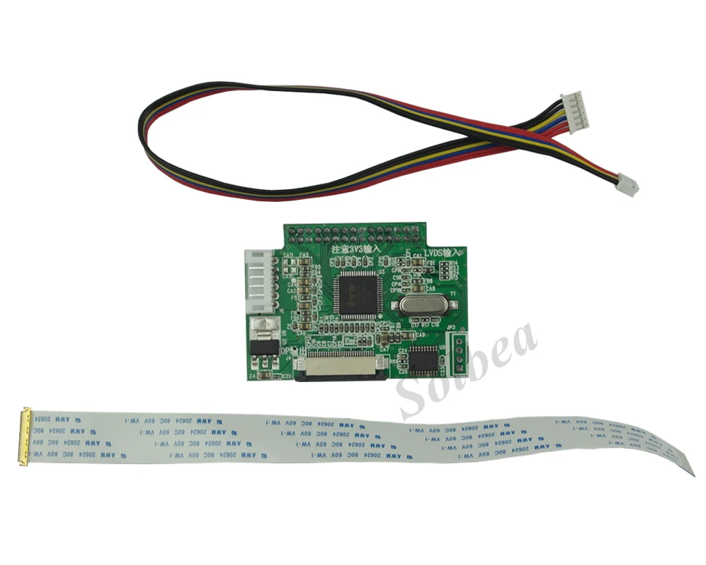 Конвертер lvds to edp. Lcd image converter. 1604 lcd конвертор в iic/i2c. 1602 2004 lcd конвертер в iic/i2c. Lcd converter.