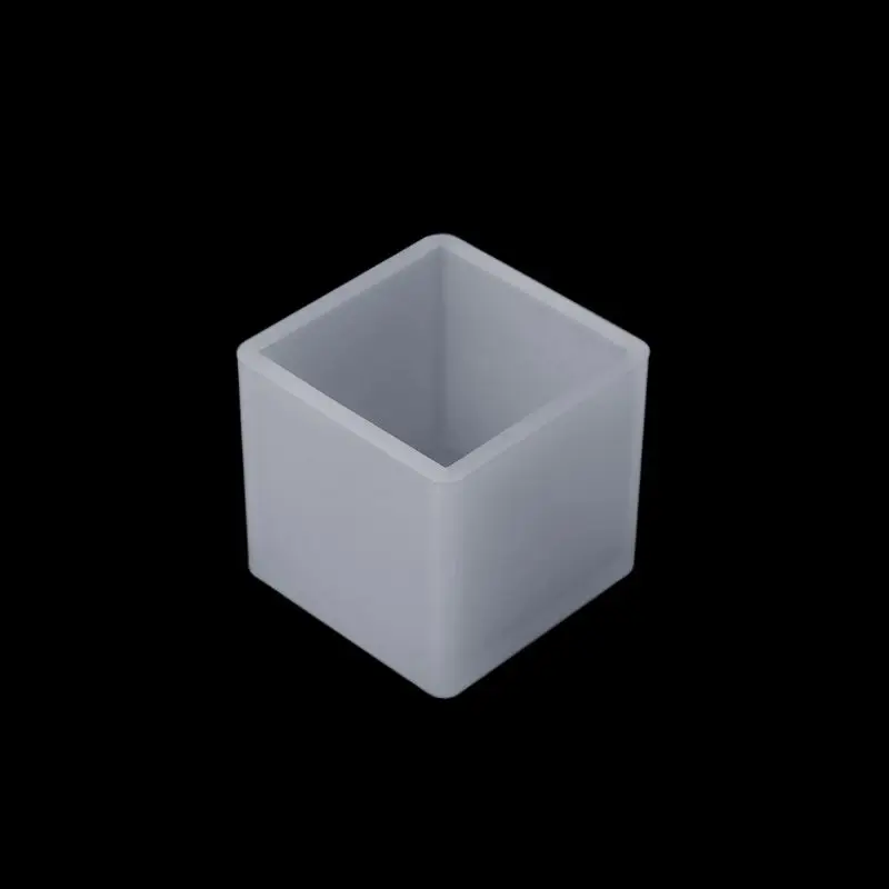 2SS304375-6