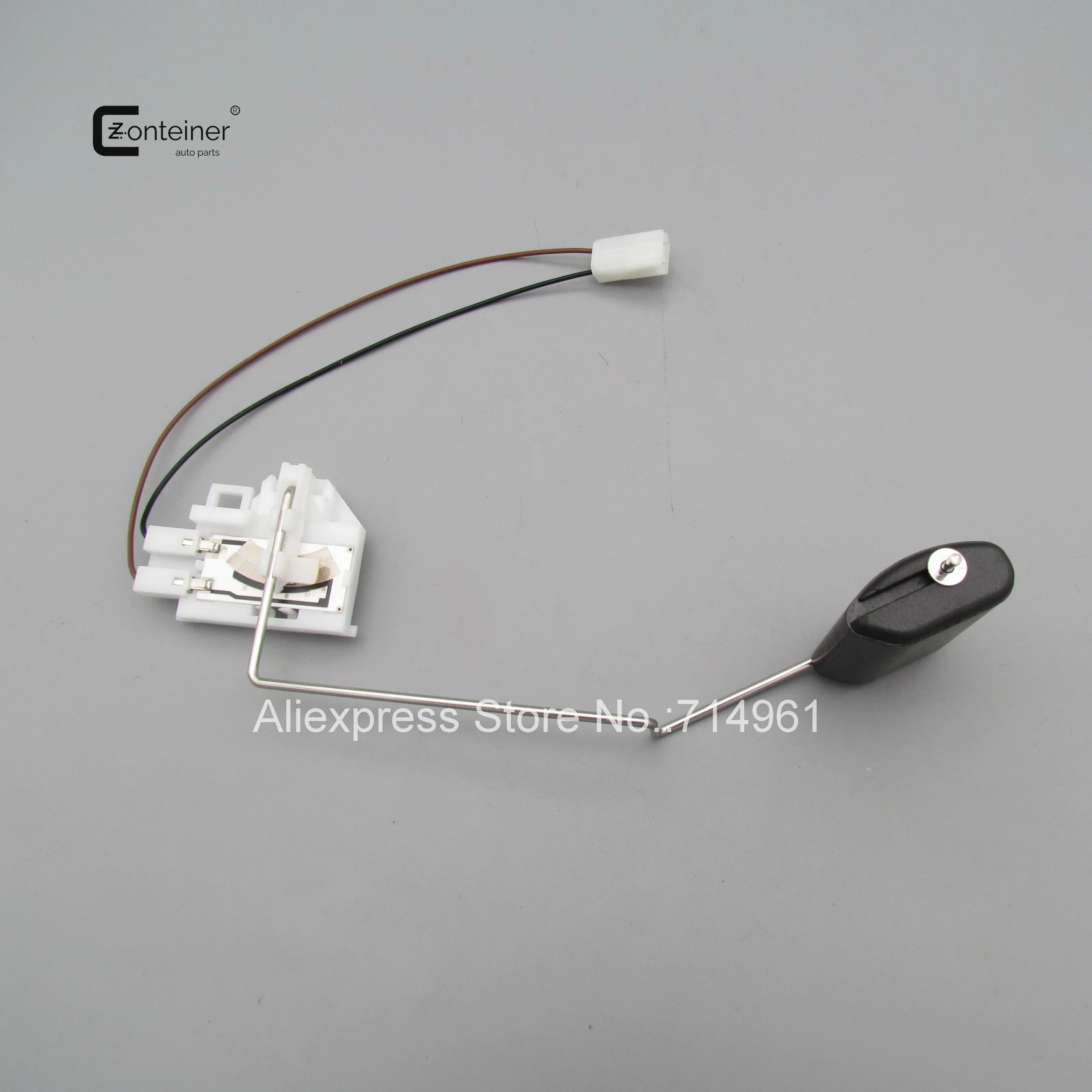 

944302P000 top quality fuel tank sender for Sorento Sanda fe 94430-2P000