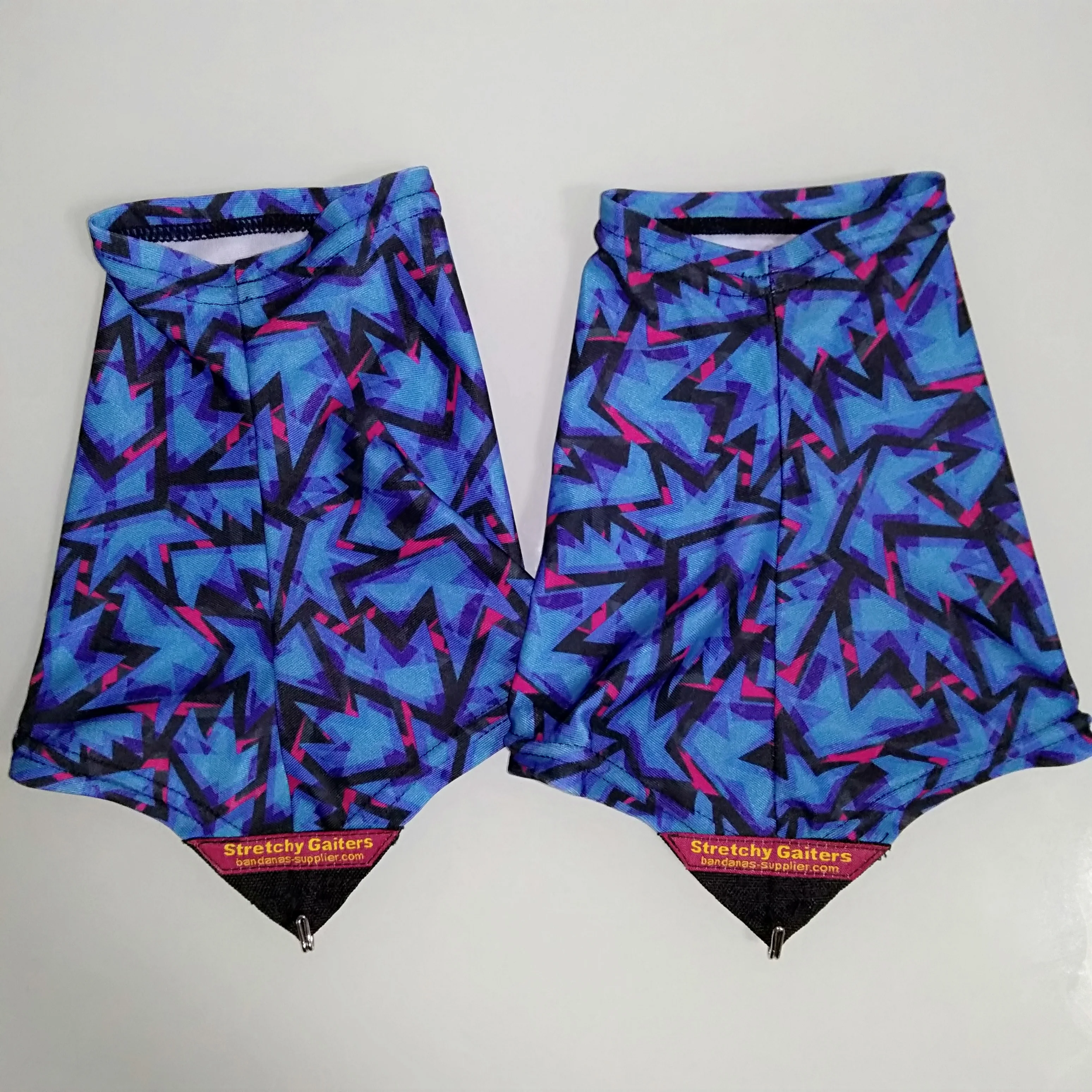 “ Senhora das Mulheres Roupas Sbart 2 mm Camisa