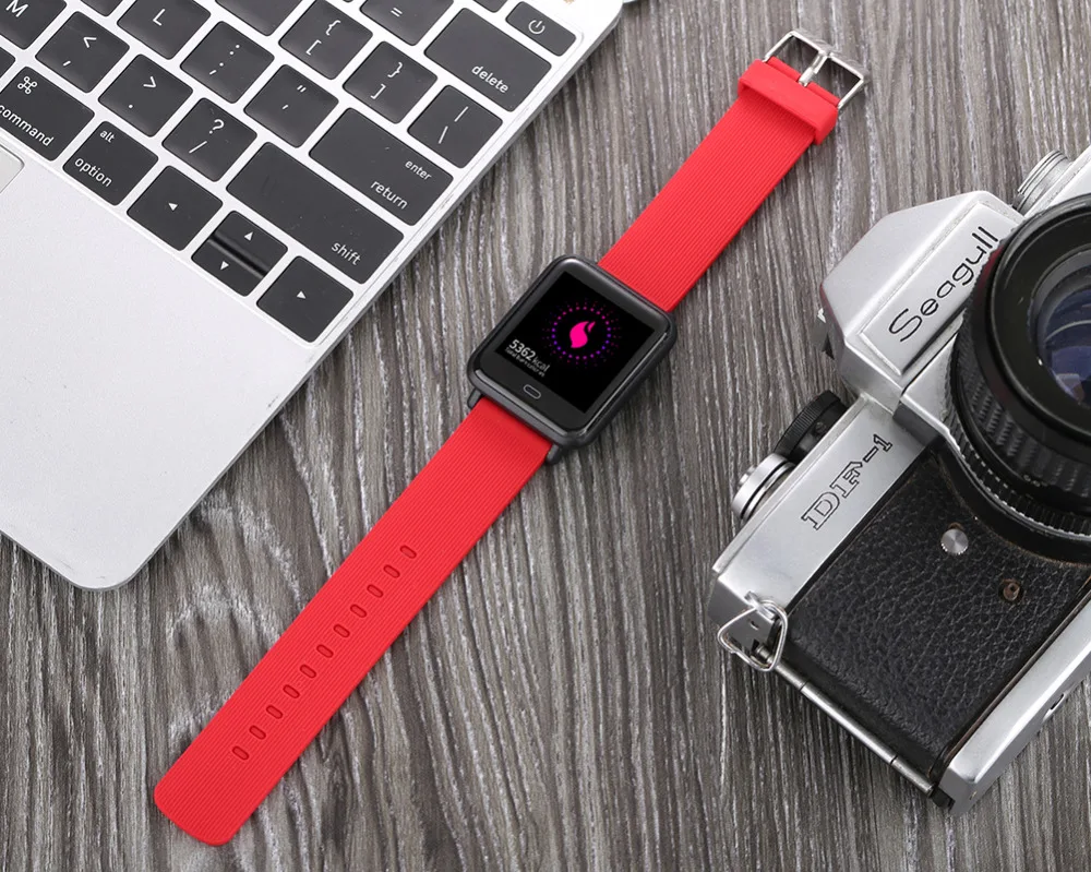 4-watchs