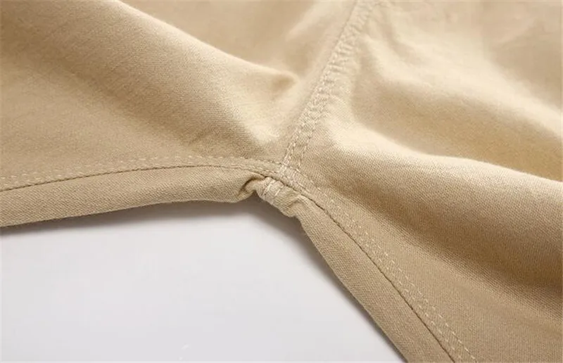 TIM20180524111513