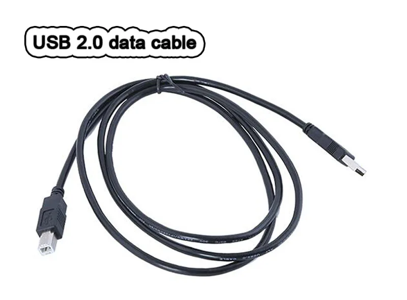 DSP A11 USB20