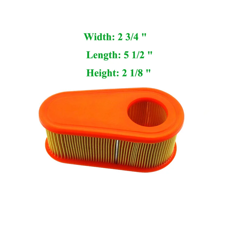 MXJ0180x2-MXJ0182x2 (4)