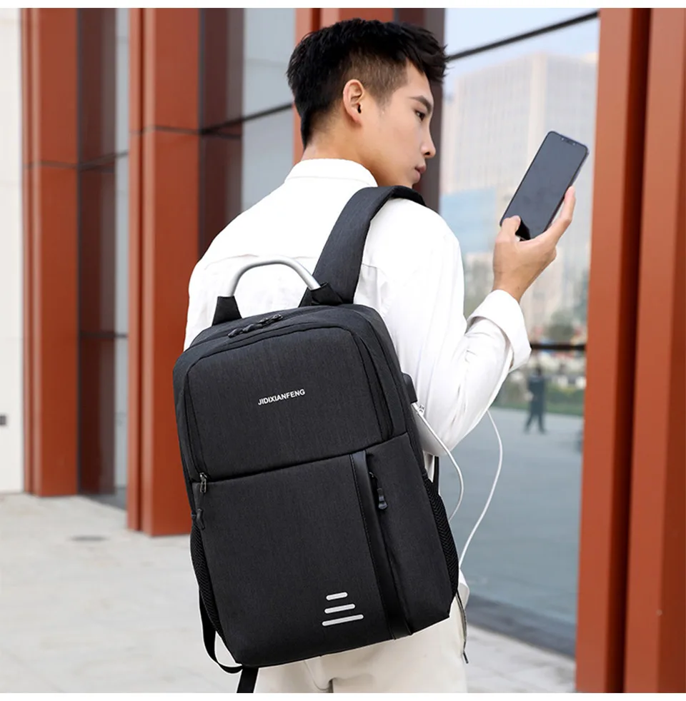 2019-Outdoor-Travel-Mens-Male-Backpack-Bag-Business-15.6-15-inch-Laptop-Backpacks-USB-Charging-Anti-Thief-Bags-Mochila-Rucksack_12