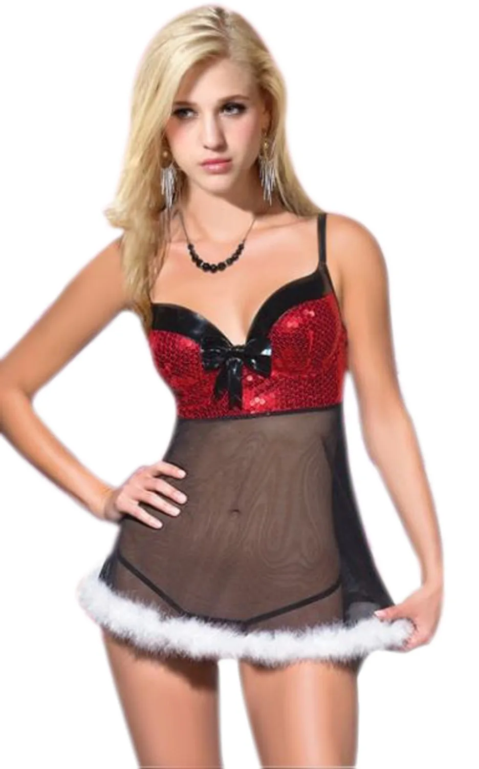 Babydoll    Babydoll     ...
