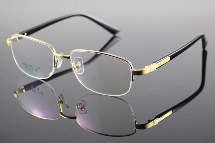 6015-gold-1000