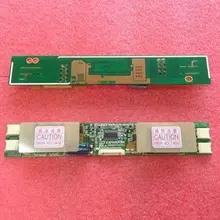 DS-1007WK DS-1307WK GH053A A2 GH053A(A2) FIF1742-57 плата инвертора для ЖК-дисплея