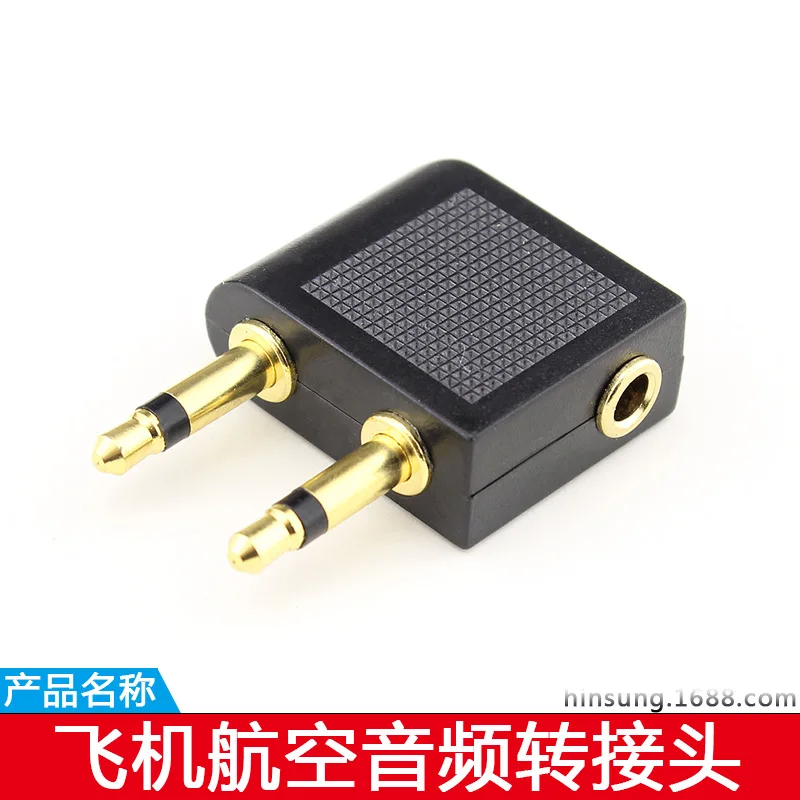 Compare Prices on Aviation Headset Plug- Online Shopping