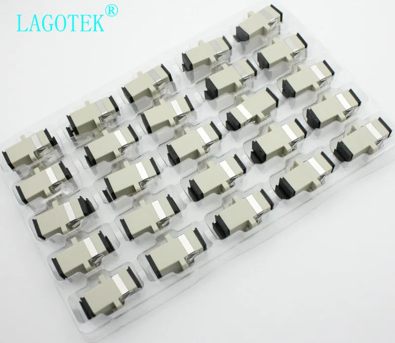 K29G]O2)1A9NERGKKQ[O6`O