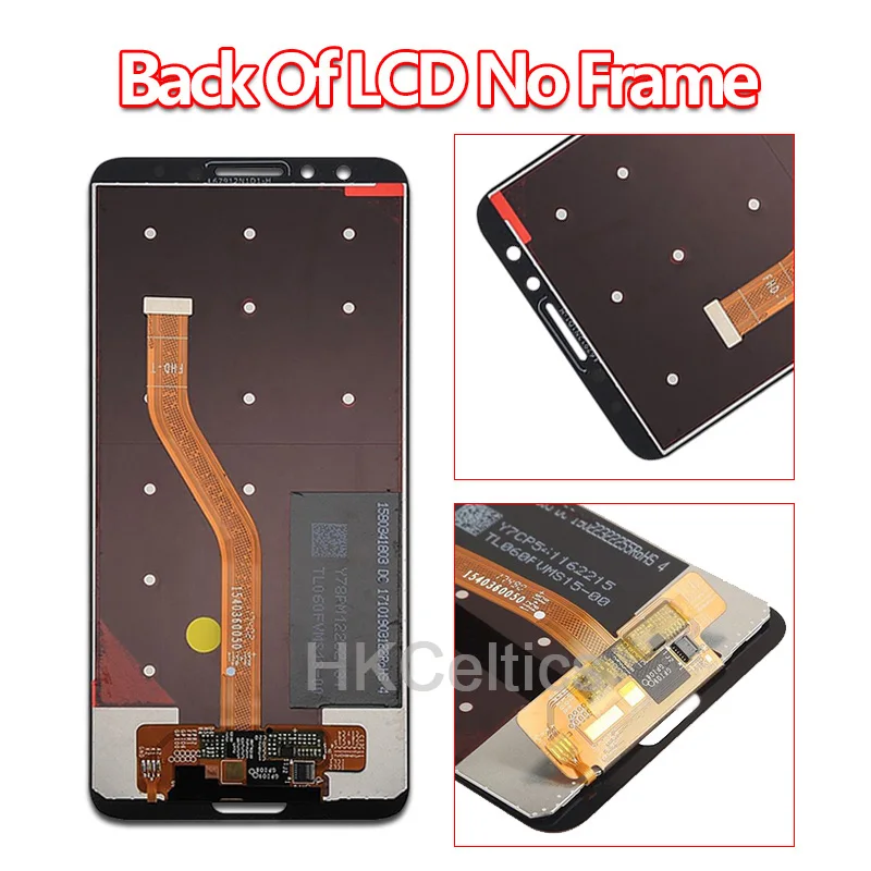 huawei-nova-2s-lcd-3