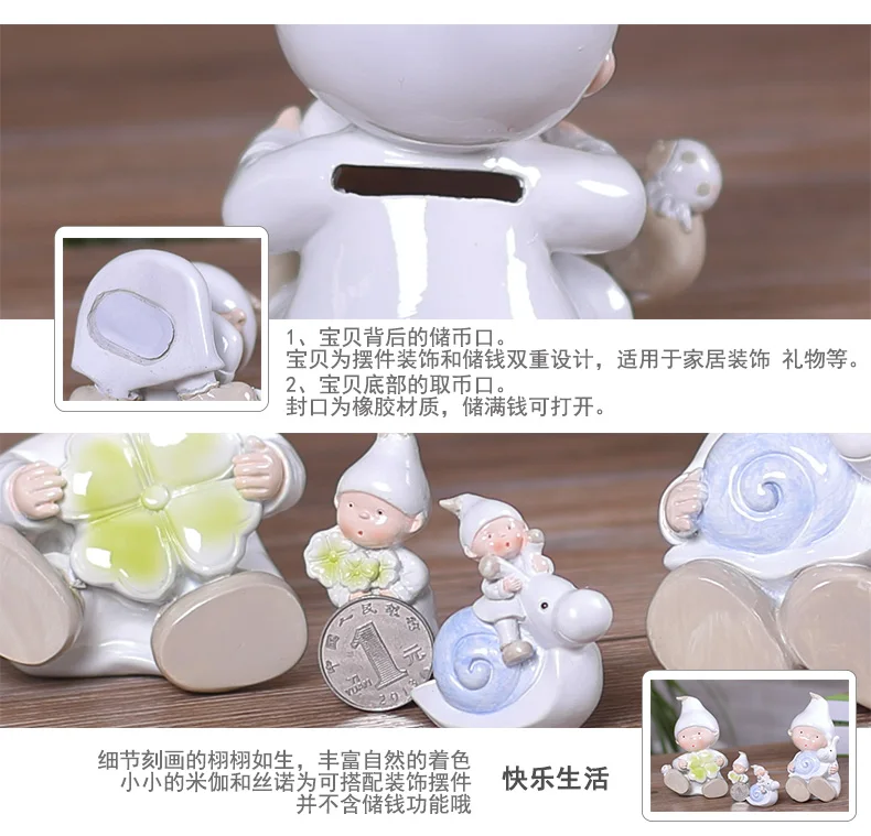 TB2J7aUkXXXXXXnXXXXXXXXXXXX_!!1969171827