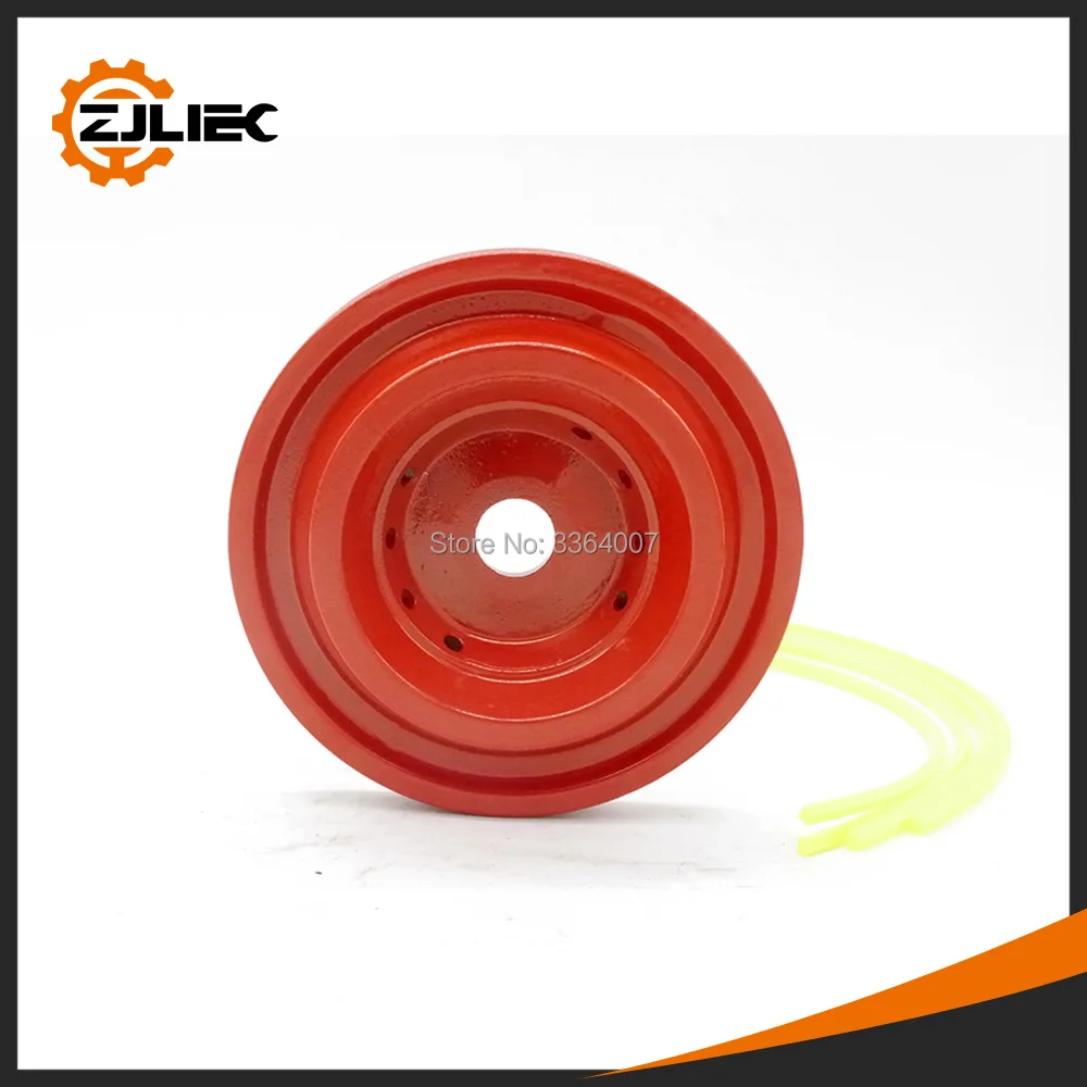 steel-trimmer-head-red-006