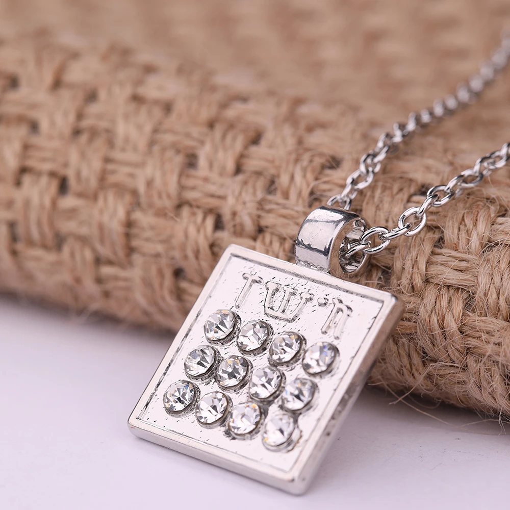 7J7A8726