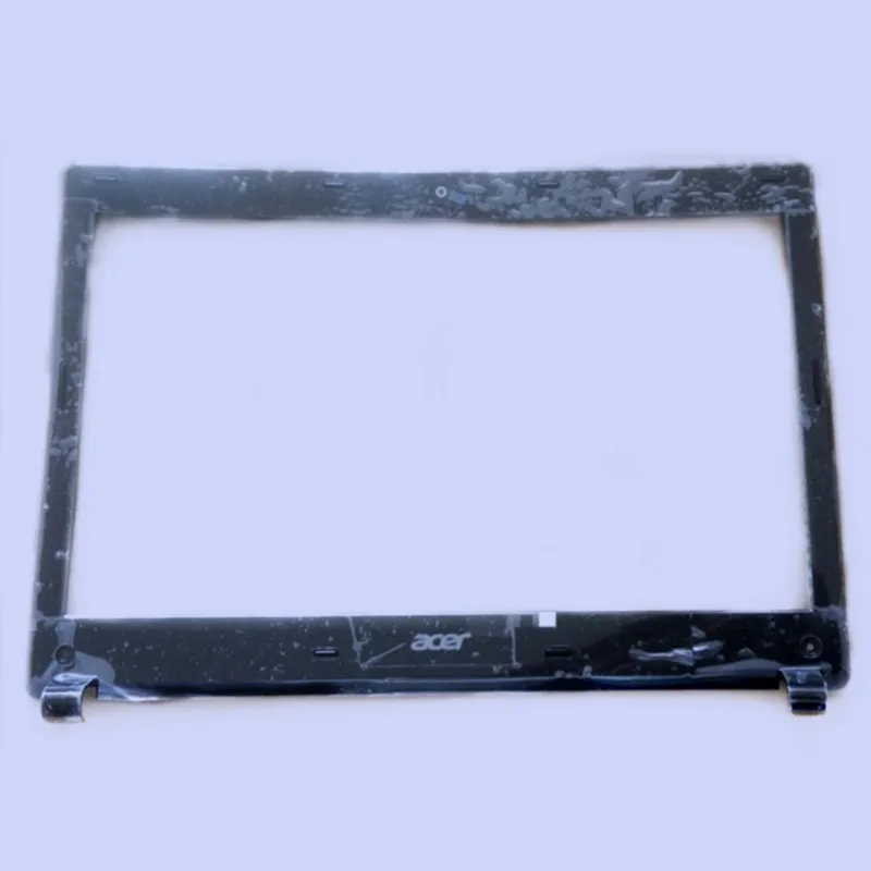 4750-B (1)