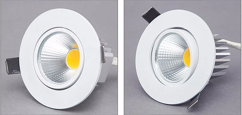 2922731076_1807911781