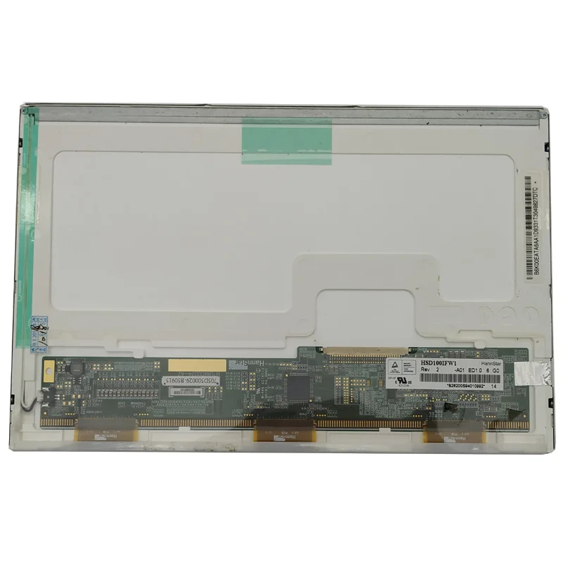 Ранг A+ ноутбук ЖК-экран для SONY VAIO PCG-21313L PCG-21313M 1" WSVGA