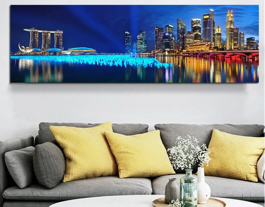 QQ截图20190526110019