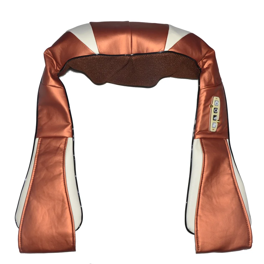 Compare Prices on Tcm Massage Online Shopping/Buy Low Price Tcm